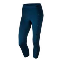 شلوار زنانه نایکی مدل Underpants space Nike Underpant space Pants For Women