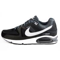 کفش مخصوص دویدن مردانه نایکی مدل Air Max Command Nike Air Max Command Running Shoes For Men