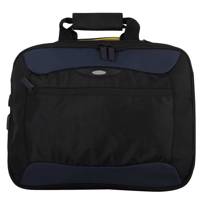 کیف اداری مدل 24-XH-100400 XH-100400-24 Office Bag