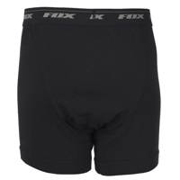 شورت ورزشی مردانه فاکس مدل Core Boxer Fox Core Boxer Shorts For Men