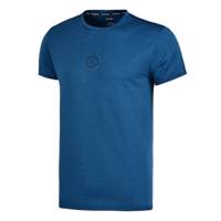 تیشرت ورزشی مردانه لی نینگ مدل ATSM203-5 LINING ATSM203-5 Sport Tshirt For Men