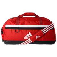 ساک ورزشی آدیداس مدل Tiro15 Team Bag Medium Adidas Tiro15 Team Bag Medium Sport Bag