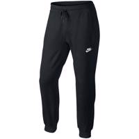 شلوار مردانه نایکی مدل AW77 Cuff Nike AW77 Cuff For Men Pants