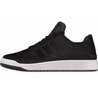 کفش راحتی مردانه آدیداس مدل Veritas Lo - Adidas Veritas Lo Casual Shoes For Men