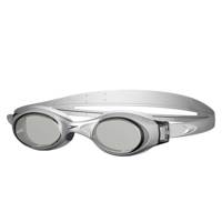 عینک شنای اسپیدو مدل Rapide Speedo Rapide Swimming Goggles