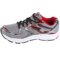 کفش مخصوص دویدن مردانه جوما مدل Vitally 512 Joma Vitally 512 Running Shoes For Men