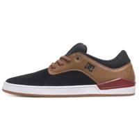 کفش راحتی مردانه دی سی مدل Mikey Taylor 2 S DC Mikey Taylor 2 S Casual Shoes For Men