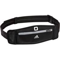 کیف کمری آدیداس مدل Sports Run - Adidas Sports Run Waist Bag