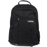 کوله پشتی امریکن توریستر مدل Buzz 04 i44-004 American Tourister Buzz 04 i44-004 Backpack