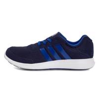 کفش مخصوص دویدن مردانه آدیداس مدل Element Refresh - Adidas Element Refresh Running Shoes For Men