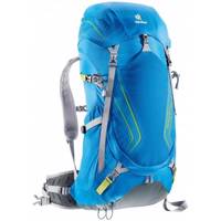 کوله پشتی کوه دیوتر مدل Spectro AC 36 Deuter Spectro AC 36 Backpack