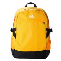 کوله پشتی آدیداس مدل Power 3 Adidas Power 3 Backpack