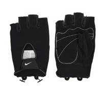 دستکش ورزشی نایکی مدل Fundamental Nike Fundamental Training Gloves