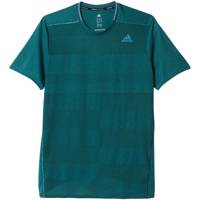 تی شرت مردانه آدیداس مدل Supernova Adidas Supernova T-Shirt For Men