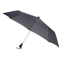 چتر اسنات لاین مدل OMAS-06-G Snotline OMAS-06-G Umbrella