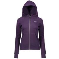 سویشرت زنانه ریباک مدل Elements Reebok Elements Sweatshirt For Women
