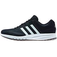 کفش مخصوص دویدن مردانه آدیداس مدل Multisport TR - Adidas Multisport TR Running Shoes For Men