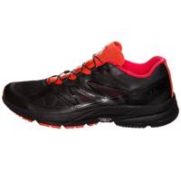 کفش مخصوص دویدن مردانه سالومون مدل Sonic Pro Salomon Sonic Pro Running Shoes For Men