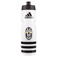 قمقمه آدیداس مدل Juventus ظرفیت 0.75 لیتر - Adidas Juventus Bottle 0.75 Litre