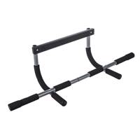 لوازم تناسب اندام ورک اوت بار مدل 208 - Workout Bar 208 Aerobic Accessories