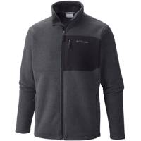 سویشرت مردانه کلمبیا مدل Teton Peak Columbia Teton Peak Swaetshirt For Men