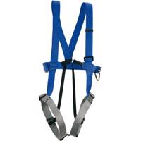 هارنس کمپ مدل Easy کد 0903 Camp Easy 0903 Harness