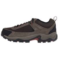 کفش کوهنوردی مردانه کلمبیا مدل Granite Ridge Columbia Granite Ridge Climbing Shoes For Men