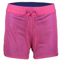 شورت ورزشی زنانه 361 درجه مدل 2707 Model 2707 Shorts For Women By 361 Degrees