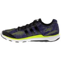 کفش مخصوص دویدن مردانه آدیداس مدل Adipure Primo - Adidas Adipure Primo Running Shoes For Men