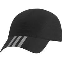 کلاه کپ آدیداس مدل Climalite Adidas Climalite Cap