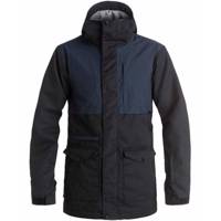 کاپشن مردانه کوئیک سیلور مدل New Wave Horizon Quiksilver New Wave Horizon Jacket For Men