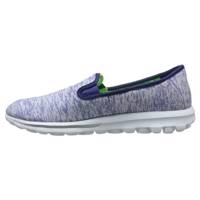 کفش مخصوص دویدن زنانه اسکچرز مدل Go Walk - Vivid Skechers Go Walk - Vivid Running Shoes For Women