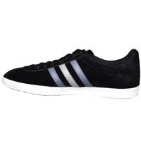 کفش راحتی مردانه آدیداس مدل Gazelle OG Adidas Gazelle OG Casual Shoes For Men