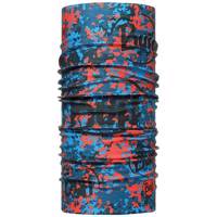 دستمال سر و گردن باف مدل Original Lannis 104837 Buff Original Lannis 104837 Head Wear