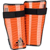 محافظ ساق پا آدیداس مدل X Lite Adidas X Lite Shin Pad