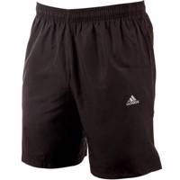 شورت ورزشی مردانه آدیداس مدل Base Woven Adidas Base Woven For Men Shorts