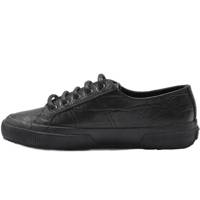 کفش راحتی زنانه Superga مدل 2750-FGLW Superga FGLW-2750 Casual Shoes