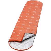 کیسه خواب Sol مدل Escape Sol Escape Sleeping Bags