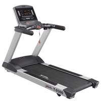 تردمیل توربو فیتنس مدل T9300 Turbo Fitness 9300 Treadmill