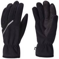 دستکش کلمبیا مدل Wind Bloc Columbia Wind Bloc Gloves