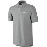 پلو شرت مردانه نایکی مدل Matchup Nike Matchup For Men Polo Shirt