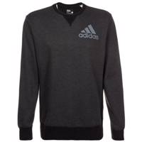 تی شرت مردانه آدیداس مدل Prime Adidas Prime T-shirt For Men