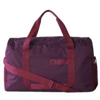 ساک ورزشی آدیداس مدل BR6949 Adidas BR6949 Duffel Bag