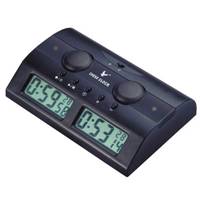 ساعت شطرنج لیپ مدل PQ9902 - Leap PQ9902 Sport Chess Clock