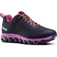 کفش مخصوص دویدن زنانه ریباک مدل Zjet Run Lux کد M48068 Reebok Zjet Run Lux M48068 Women Running Shoes