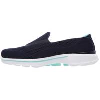 کفش مخصوص دویدن زنانه اسکچرز مدل Go Walk 3 - Strike Skechers Go Walk 3 - Strike Running Shoes For Women