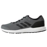 کفش مخصوص دویدن مردانه آدیداس مدل Cosmic - Adidas Cosmic Running Shoes For Men