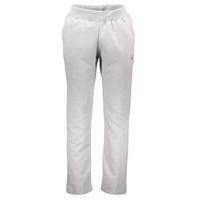 شلوار مردانه مل اند موژ مدل MPA421-101 Mel And Moj MPA421-101 Pants For Men