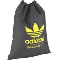 کوله پشتی ورزشی آدیداس مدل Gymsack Classic Adidas Gymsack Classic Sport Backpack