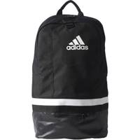 کوله پشتی ورزشی آدیداس مدل Tiro BP Ballnet Adidas Tiro BP Ballnet Sport Backpack